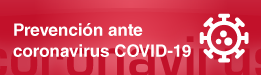 Medidas de prevención en el ámbito laboral de la GVa ante el nuevo coronavirus, COVID-19